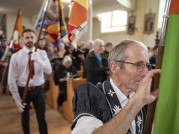 Céciliennes_2026-136